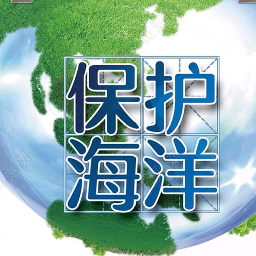 海洋观察