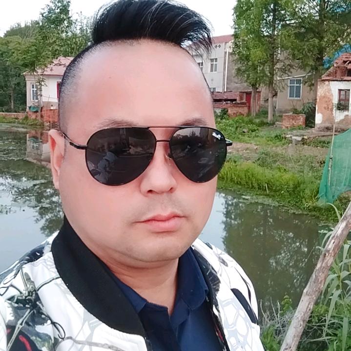 马口萧弟
