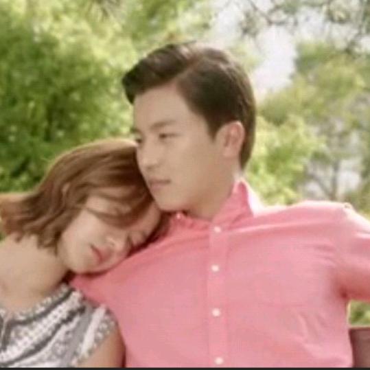 ៚知ᥫᩣℳ喜᭄ꦿ࿐