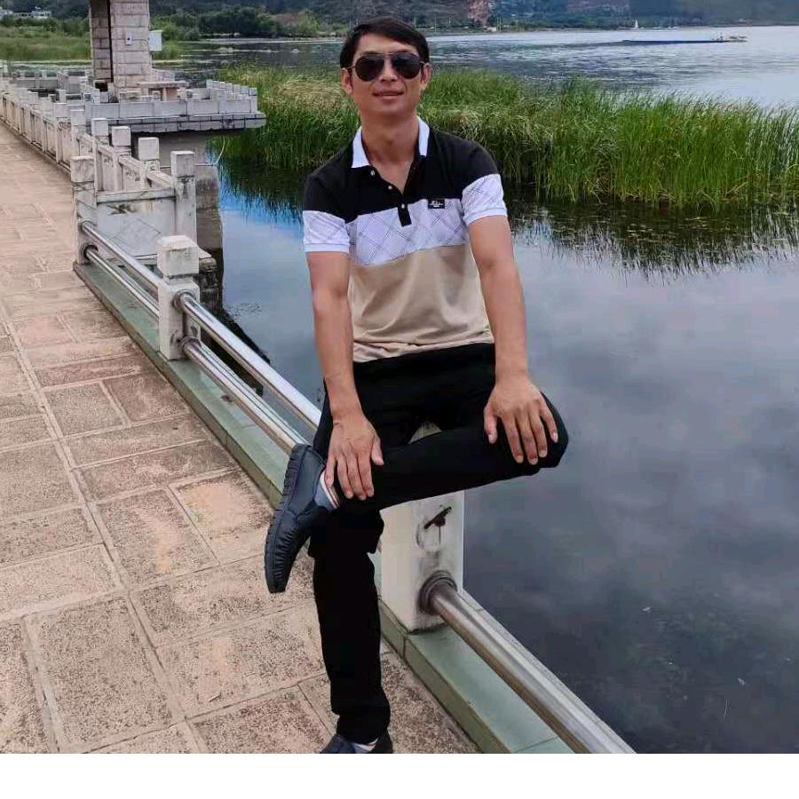 爷就是这样