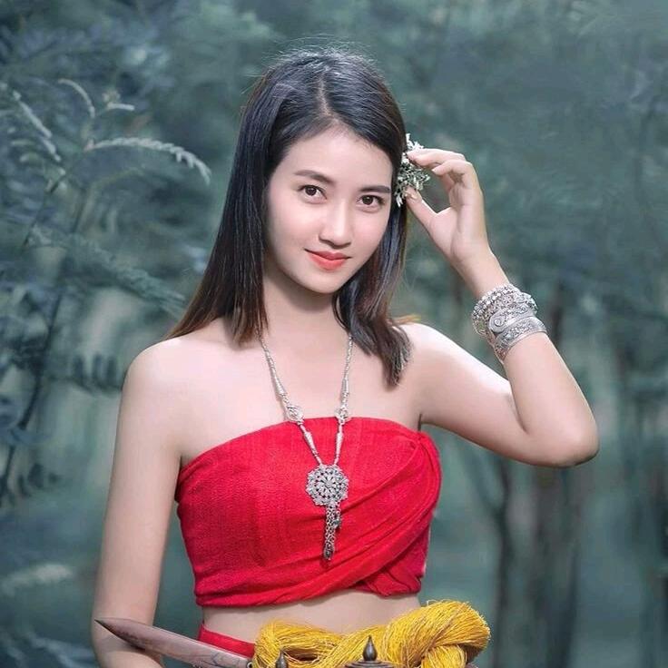 泰歌精选