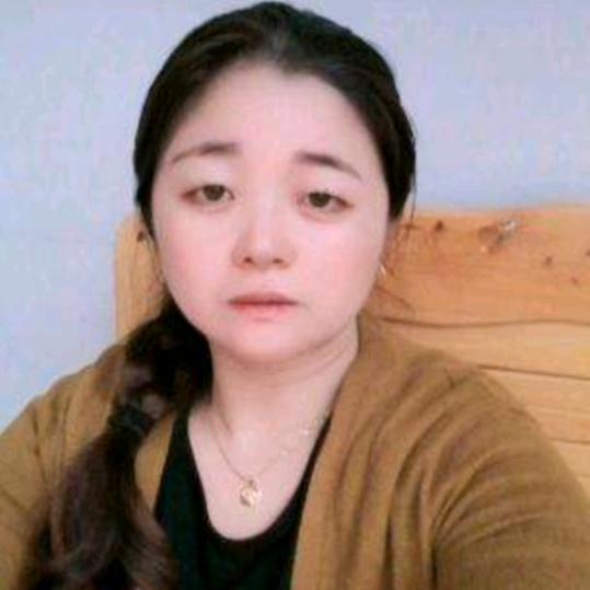 福满堂养老院吴姐:早上8点10开播