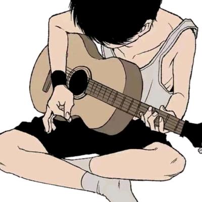 也好