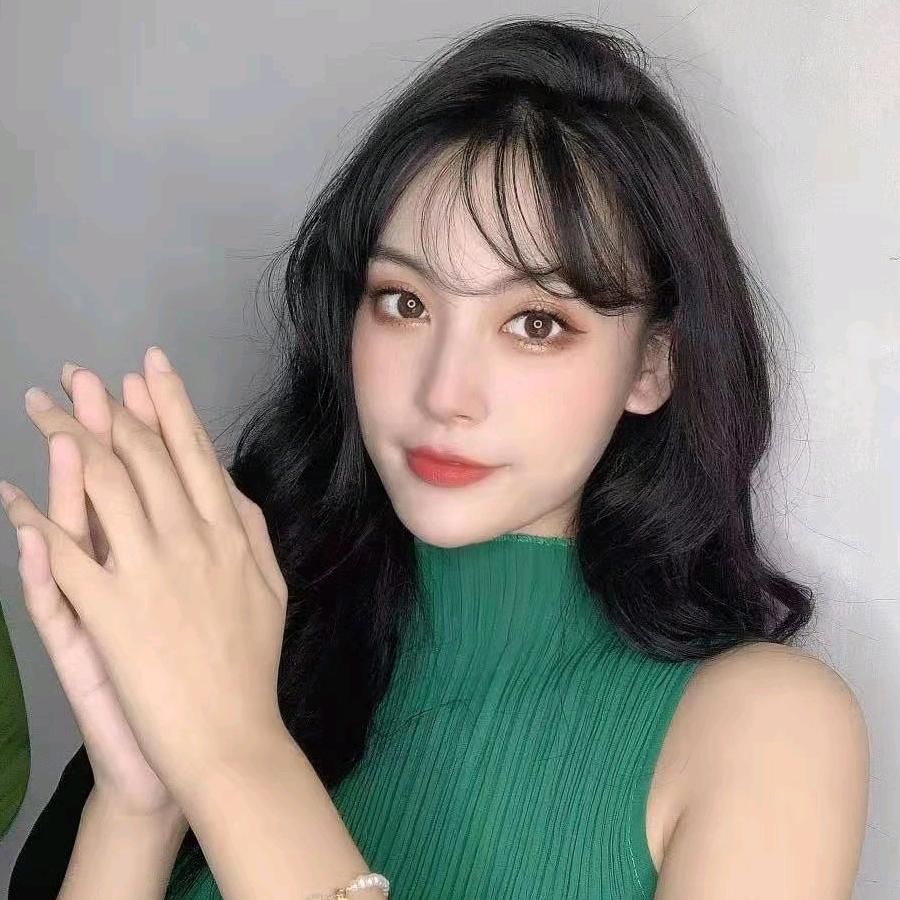阿泽baby