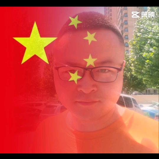 时间会走 心不会变