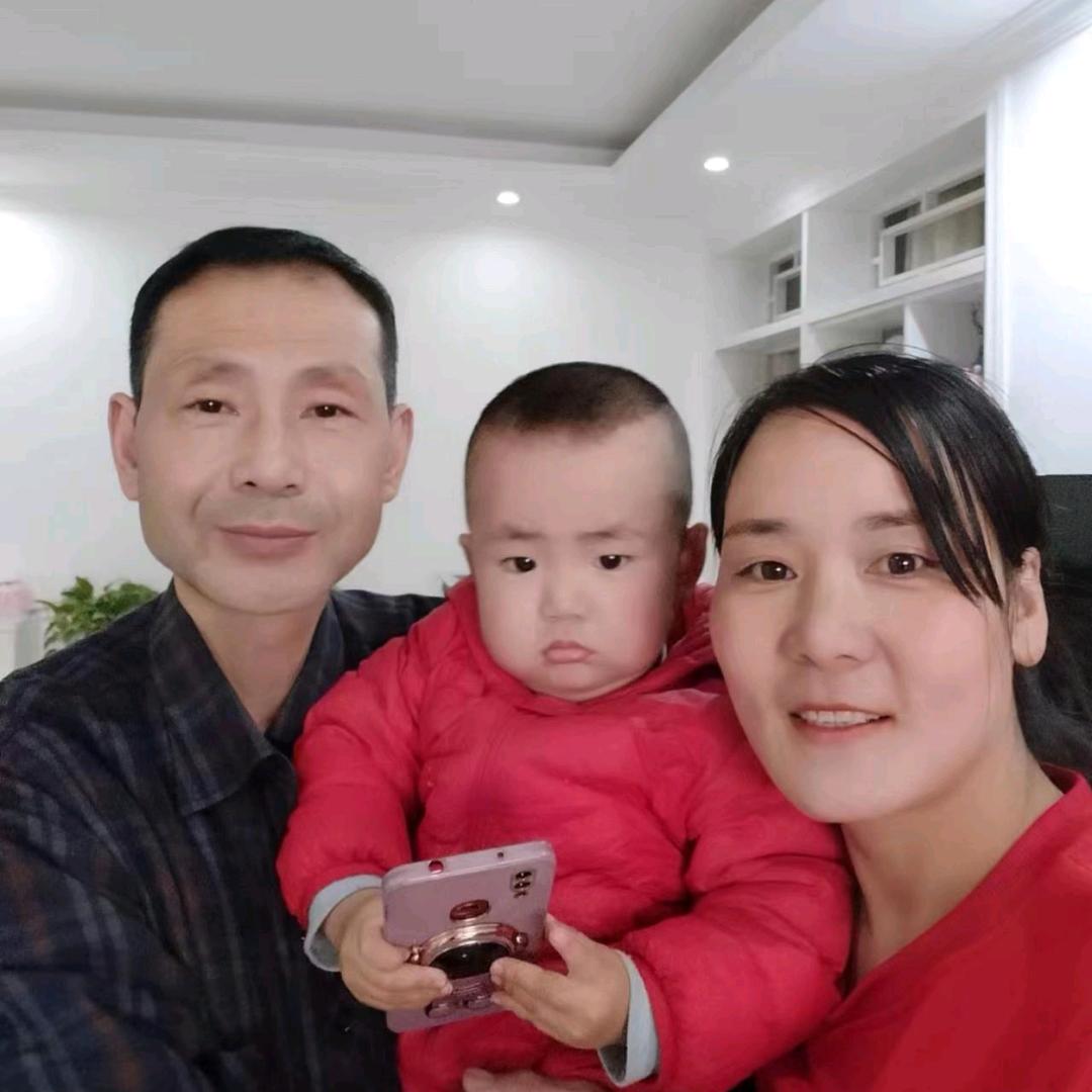 往日时光（土特产百货）