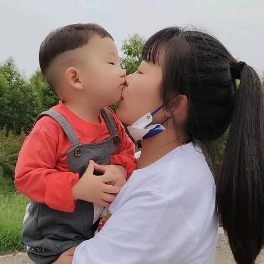 小雪儿呀