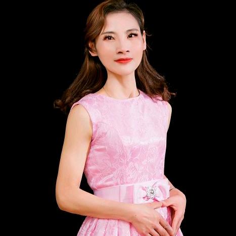 美艳百货