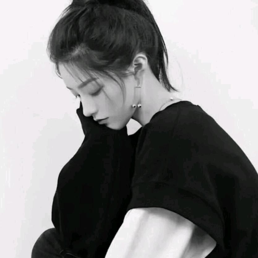 小猪佩奇