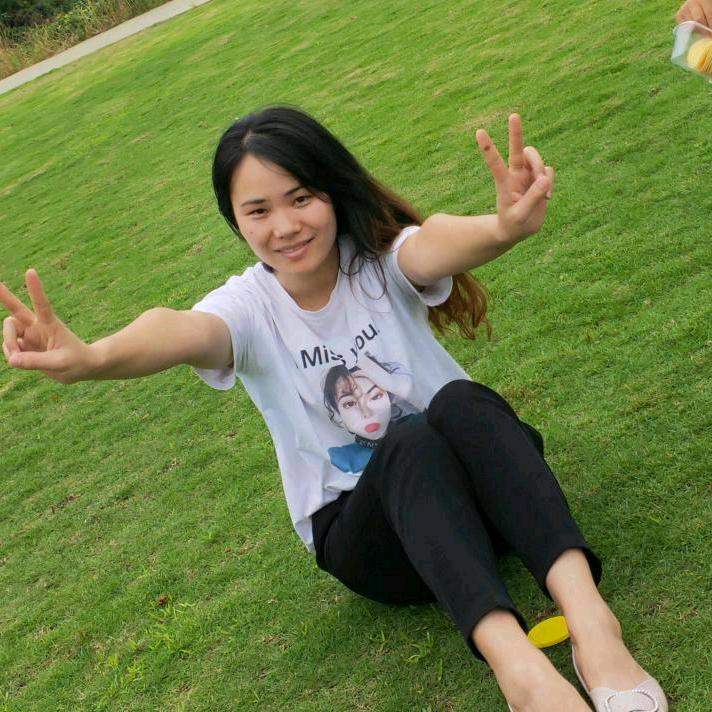@我姓蒋