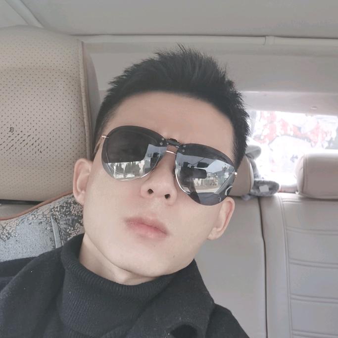 今晚打老虎