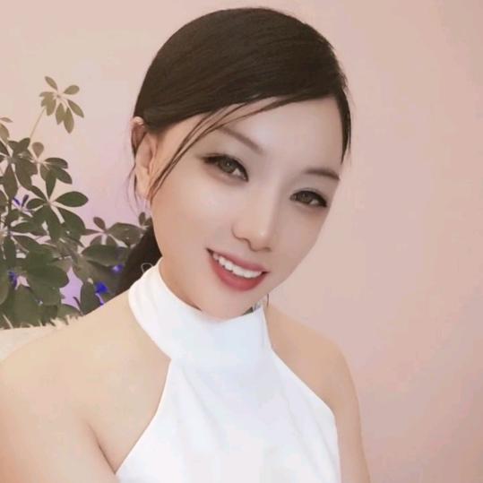 小辣娇～