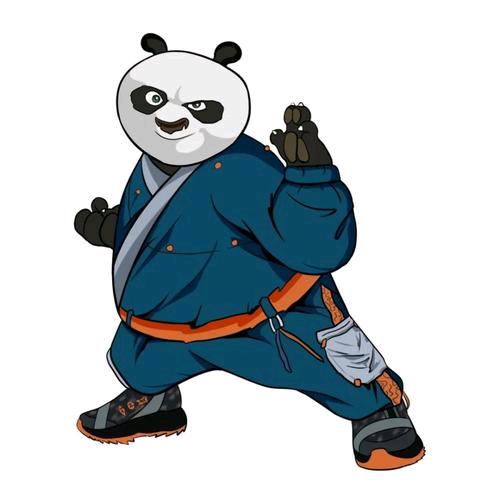 专业银行保证金保函