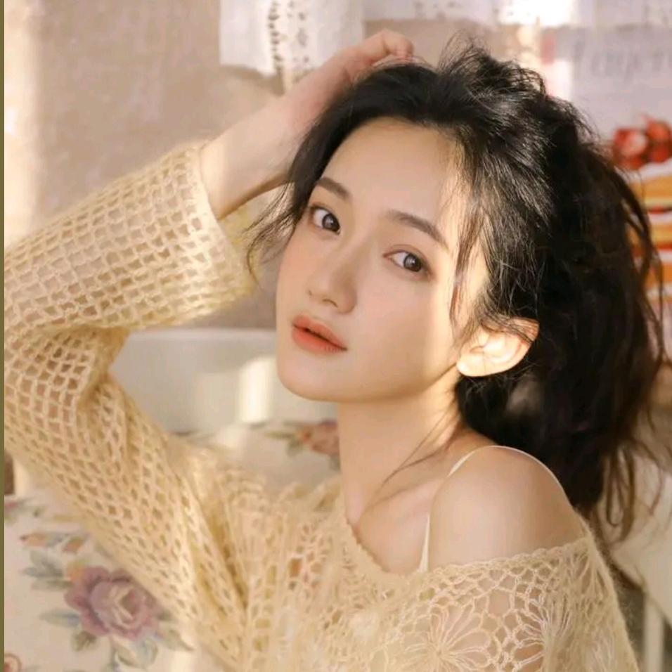 滨州远腾利设备安装公司