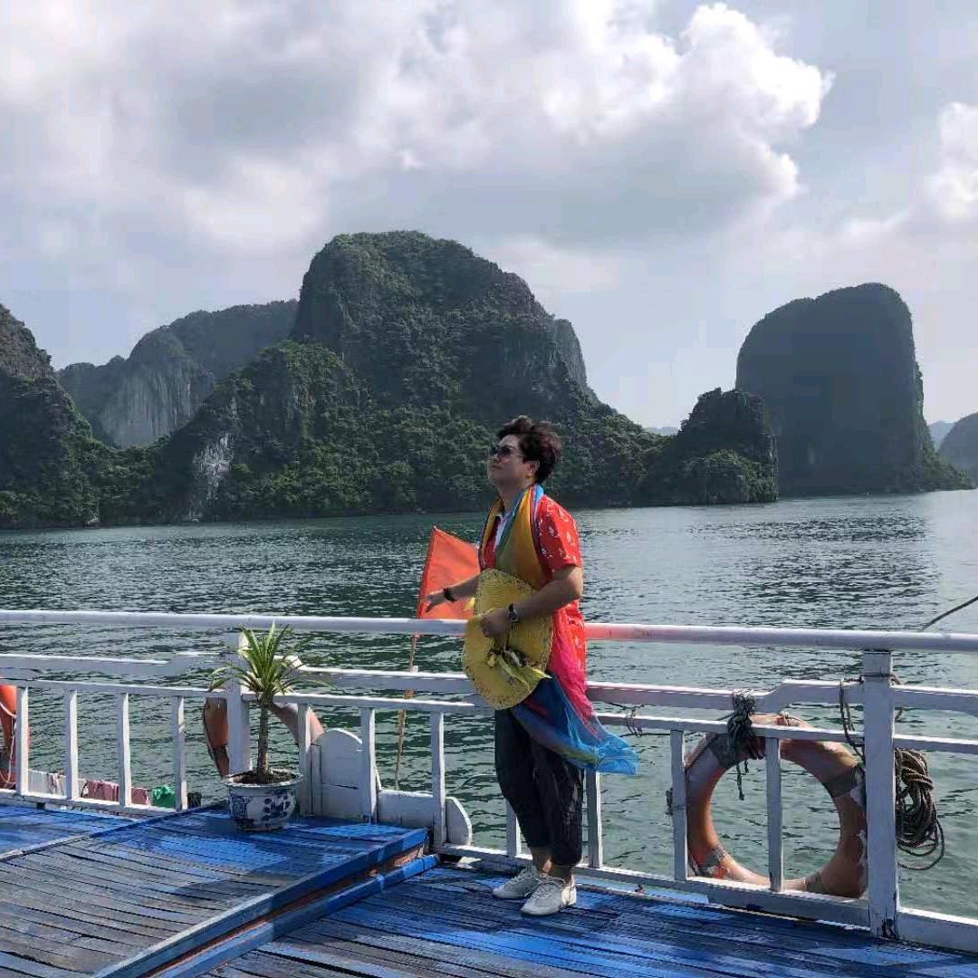 西安市莲湖区晟虹德馨康养俱乐部（个体工商户）