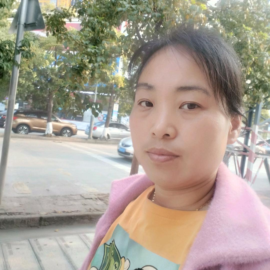 乡村虹