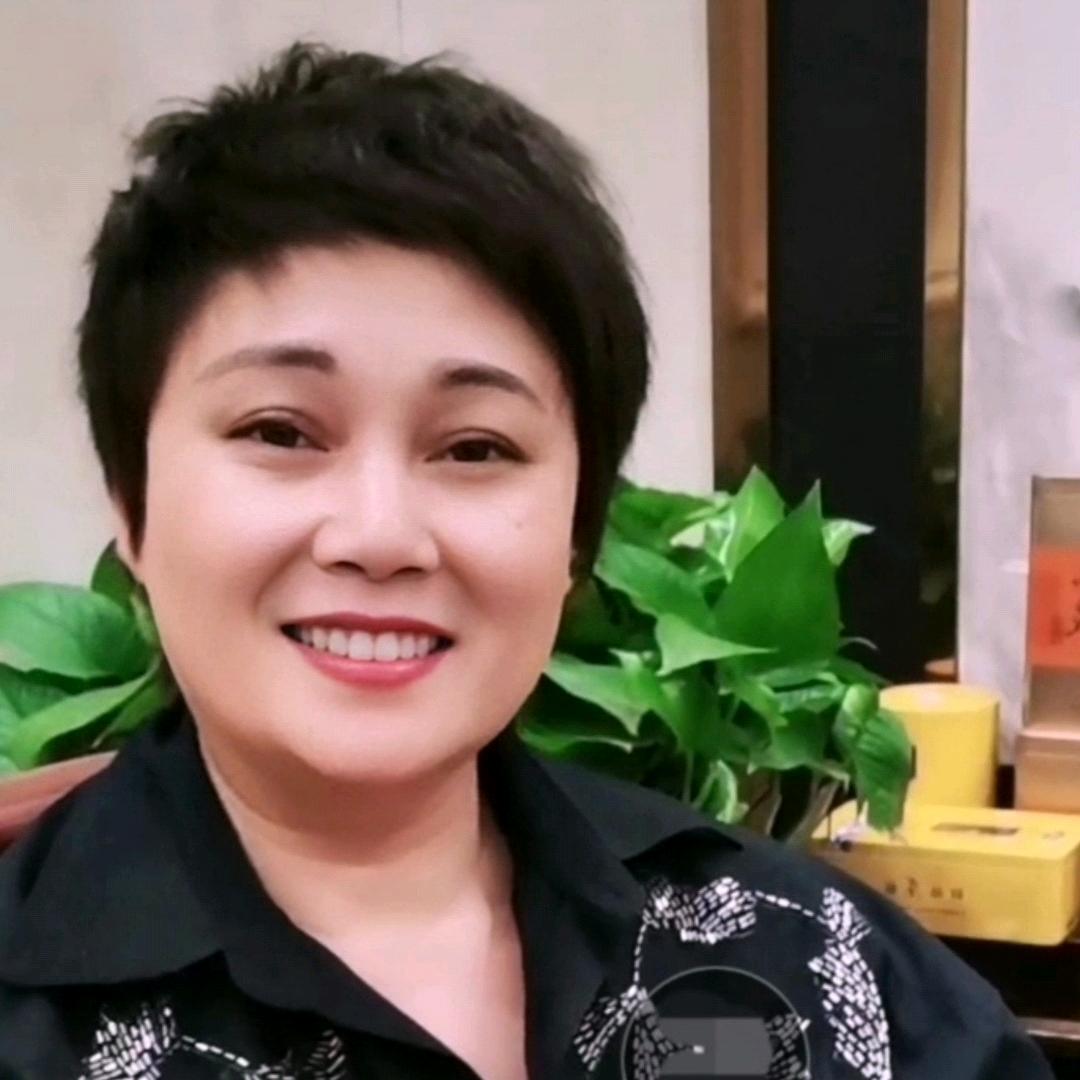 莲姐农佳优选