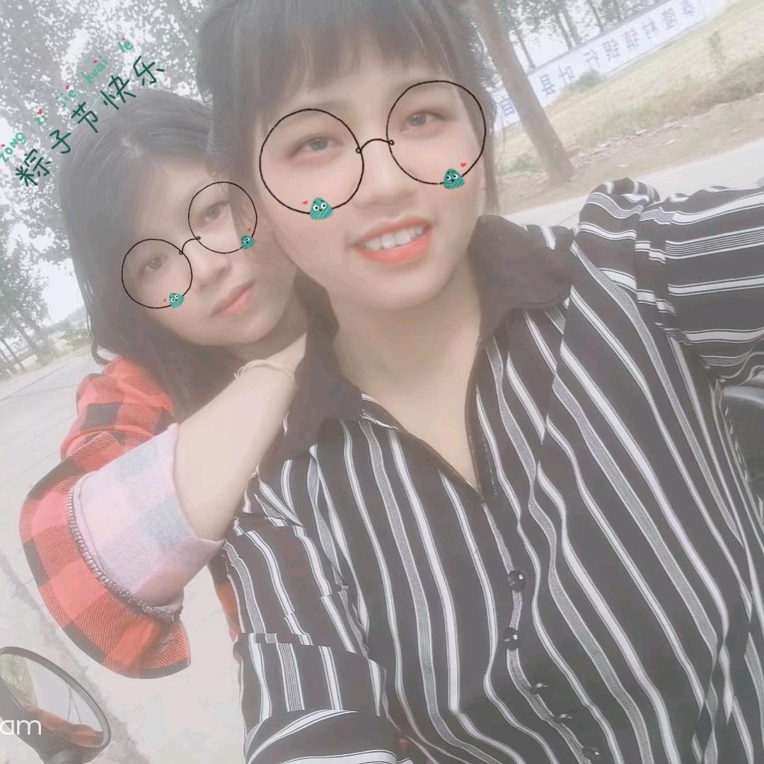 ပေလာင္မေလးပါရွင့္