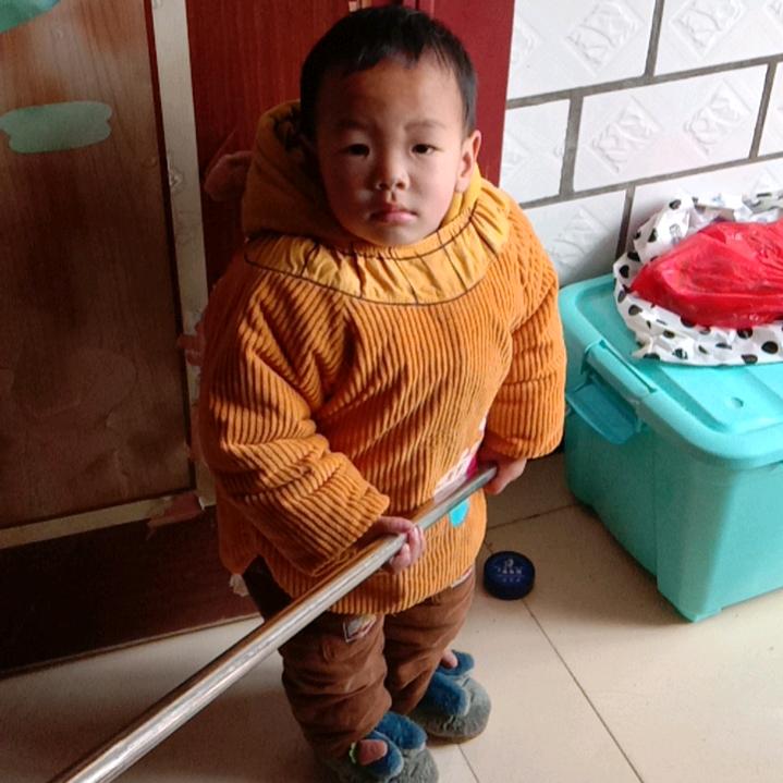 ꪟαꫛᧁ༧王