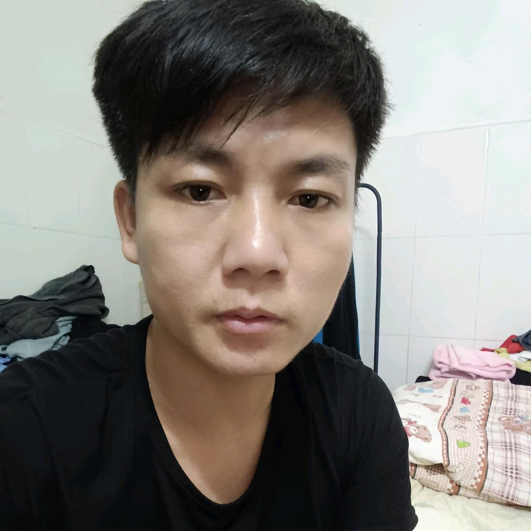 F陆