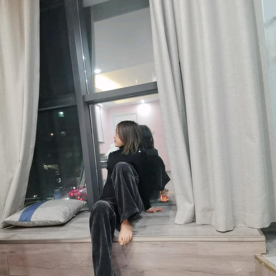 小王不是隔壁老王，