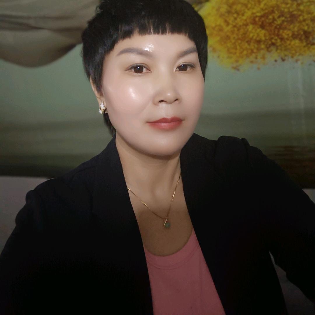 玫瑰姐,,
