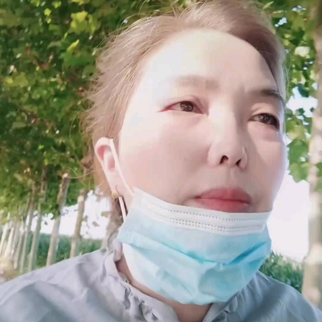 知慧:不定时开播