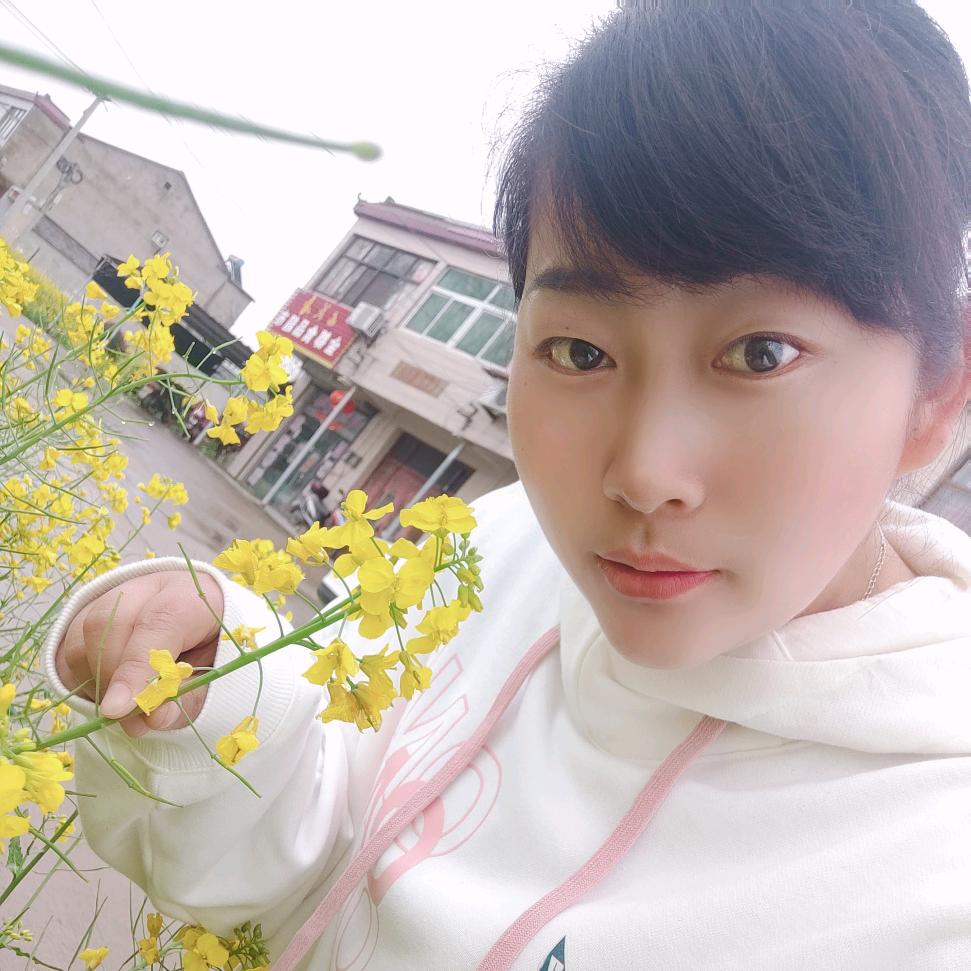 小群