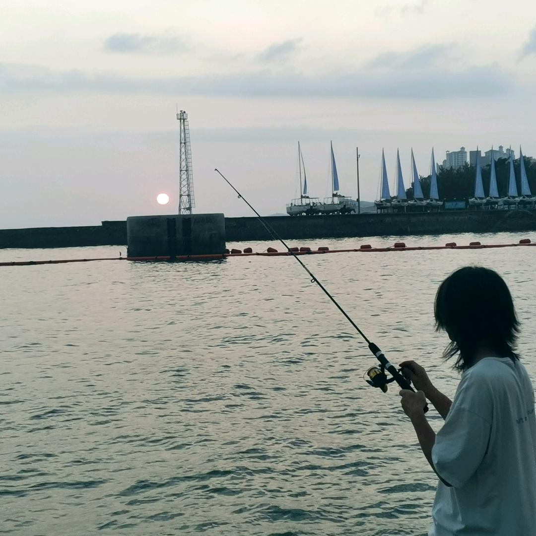七脑八洞
