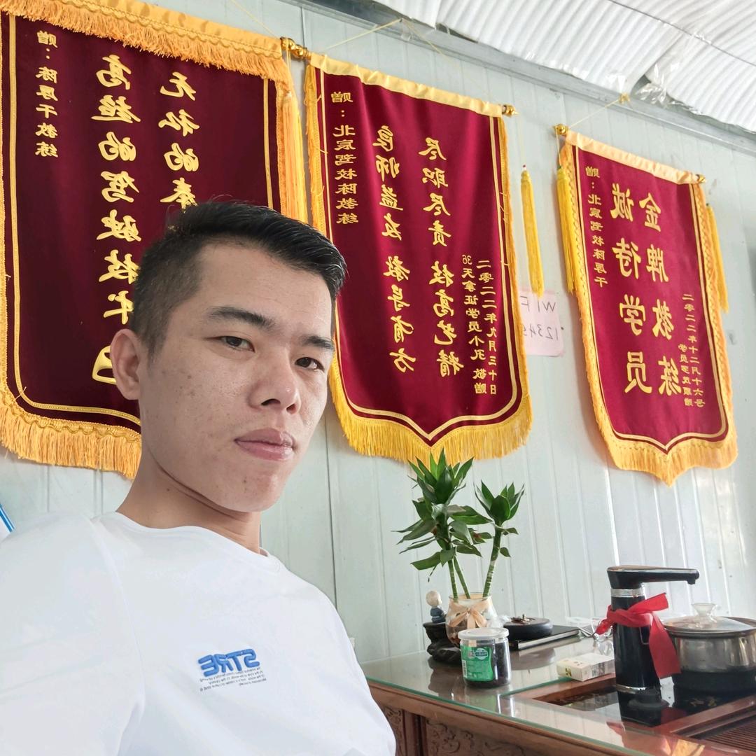 扶隆（北宸驾校）C1、C2