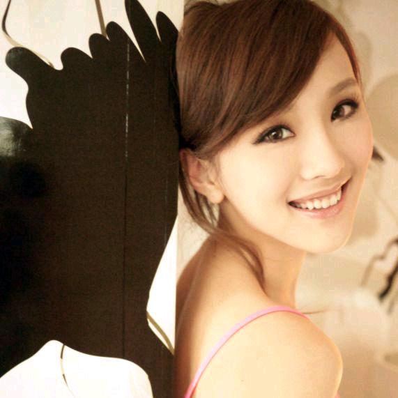 云南人在浙江萧山