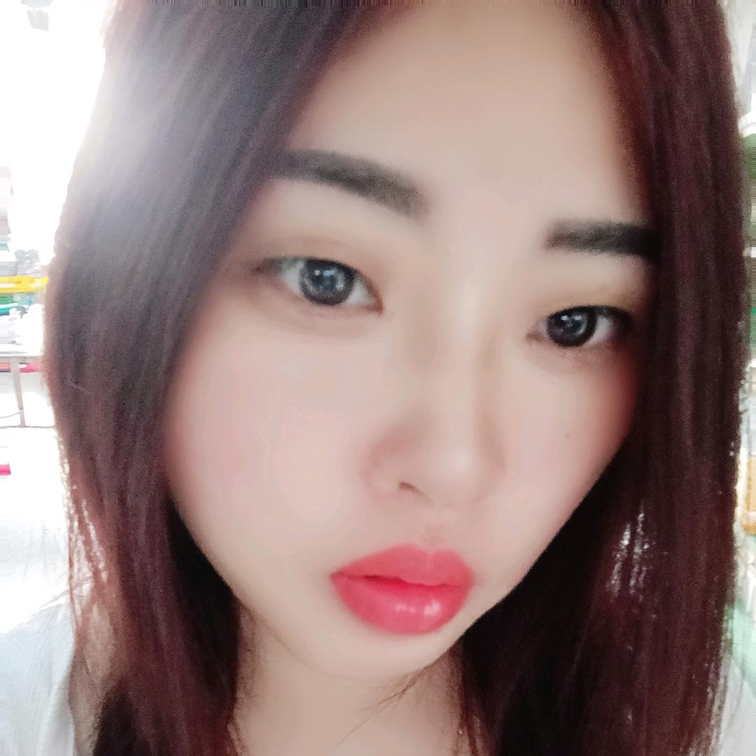 婷婷520
