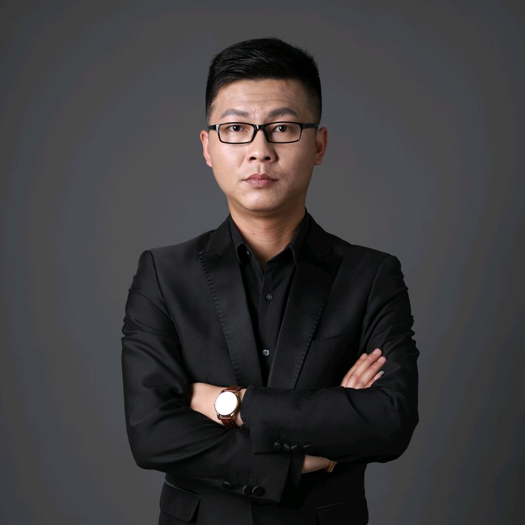 王盛