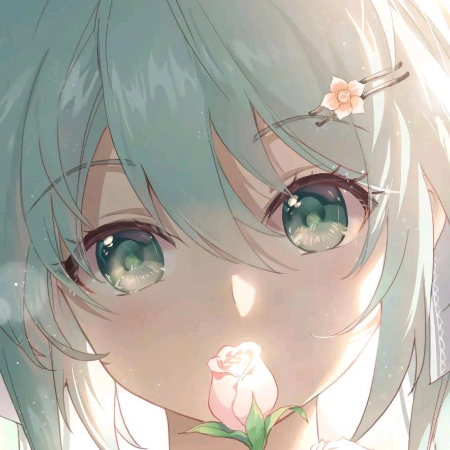 简