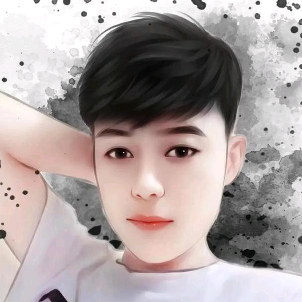 🇨🇳海蓝🌟