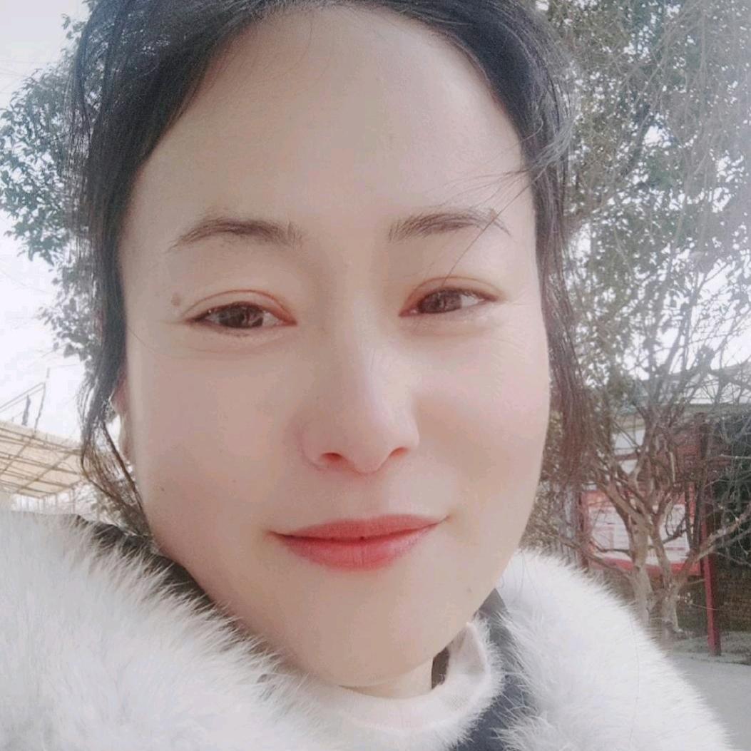 开心慧儿