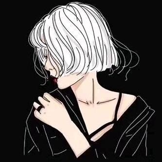 格调