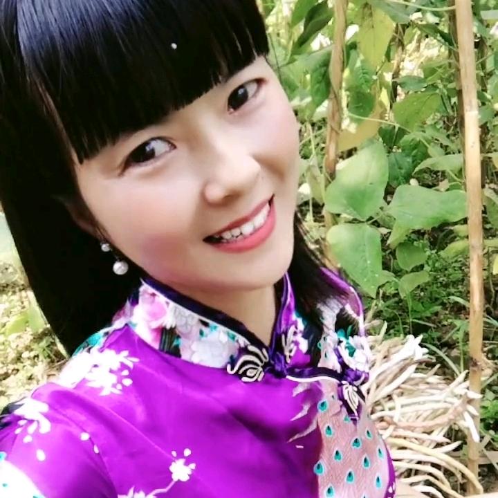 琴琴（晚上8:10）开播