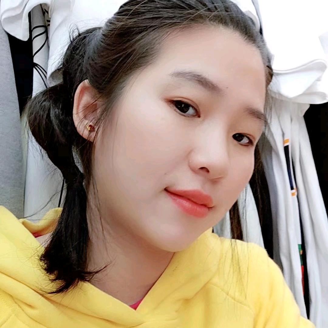 清清好物