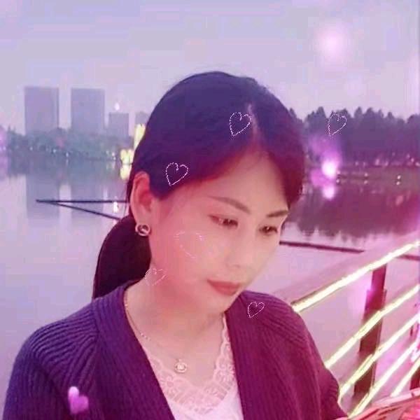 玉梅