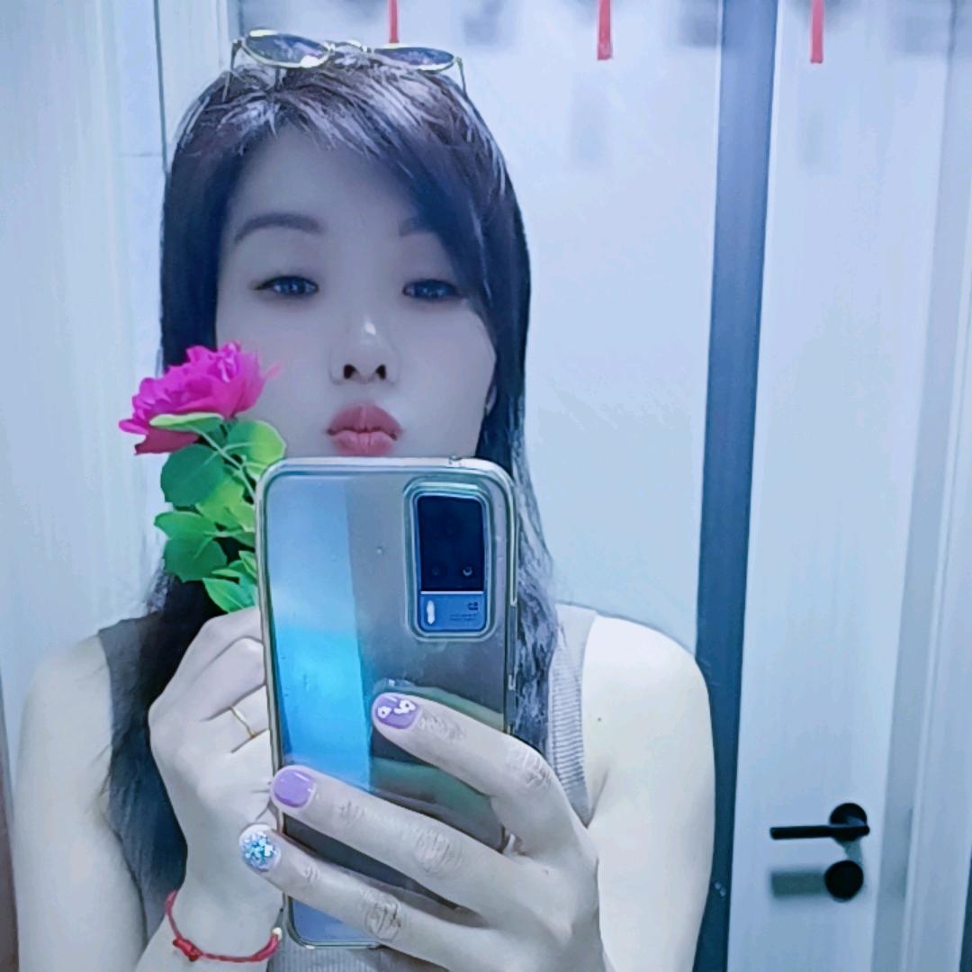 ꒰ঌ让心❤️归零໒꒱