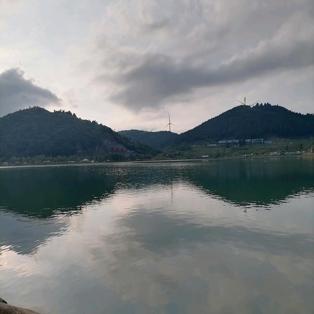 相识如初见