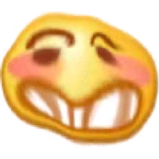 自我意识的觉醒是痛苦的过程