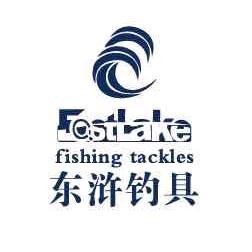 东浒钓具名品汇