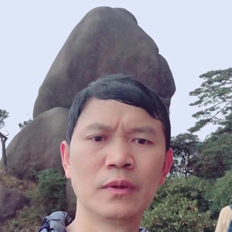 許沵丗溫柔