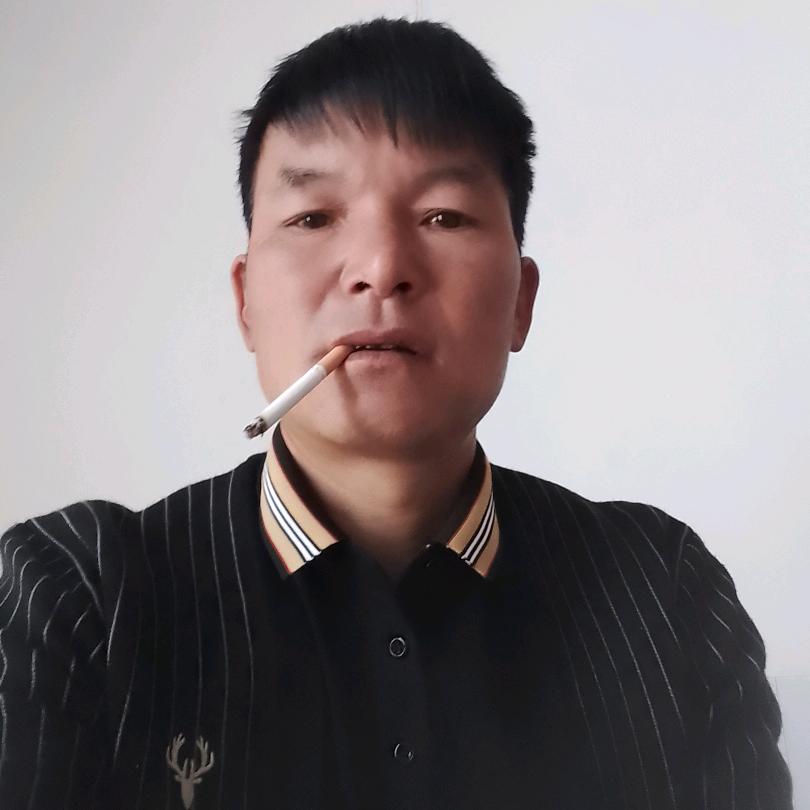 改变现在 %创造未来