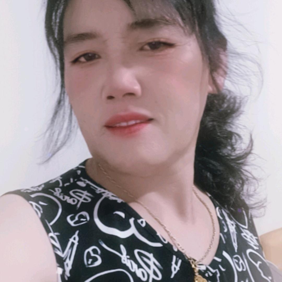 芝梅