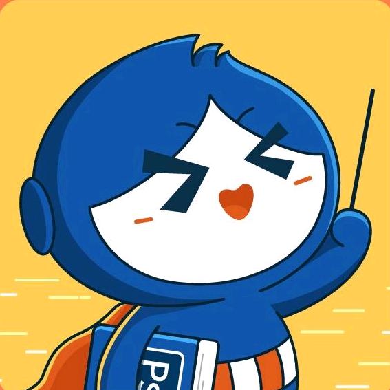 tianhuyun