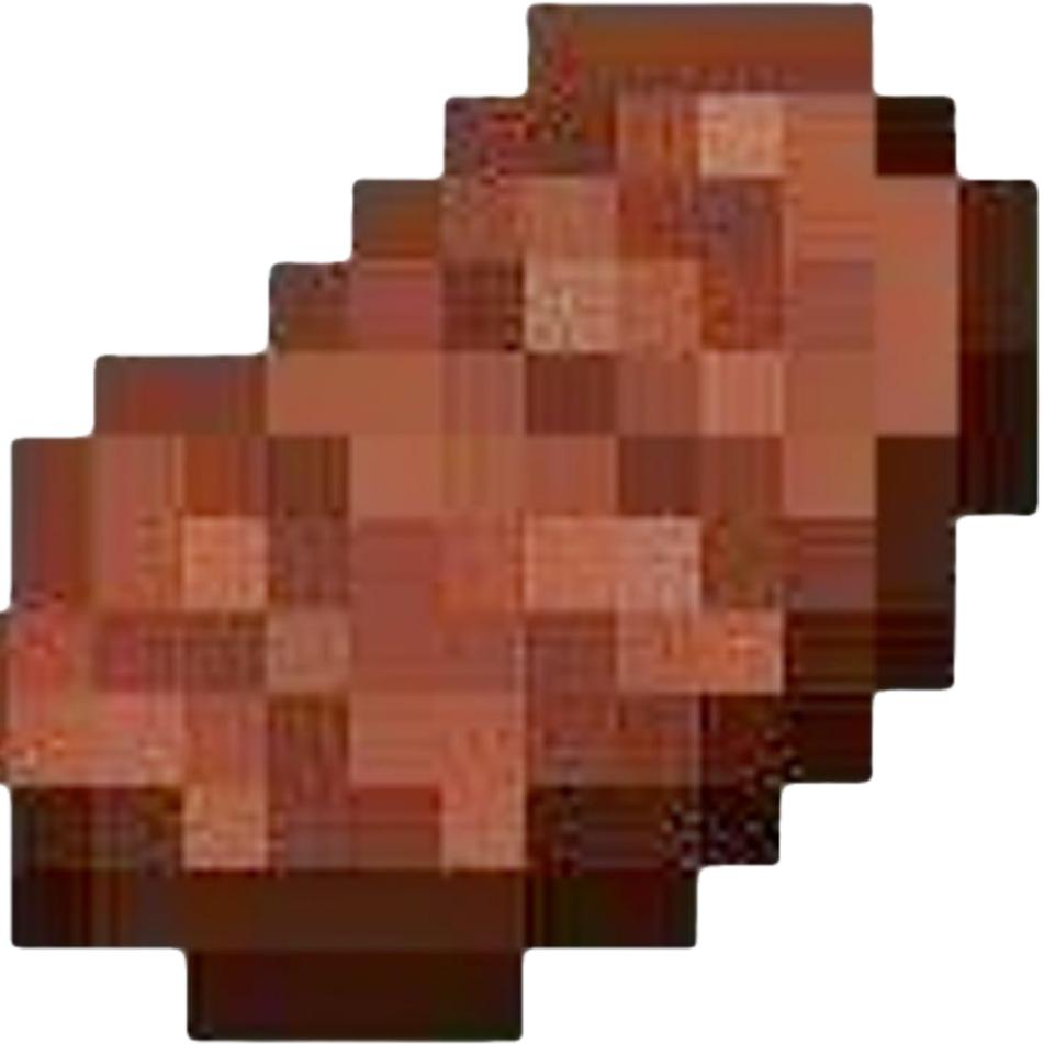 BEEF