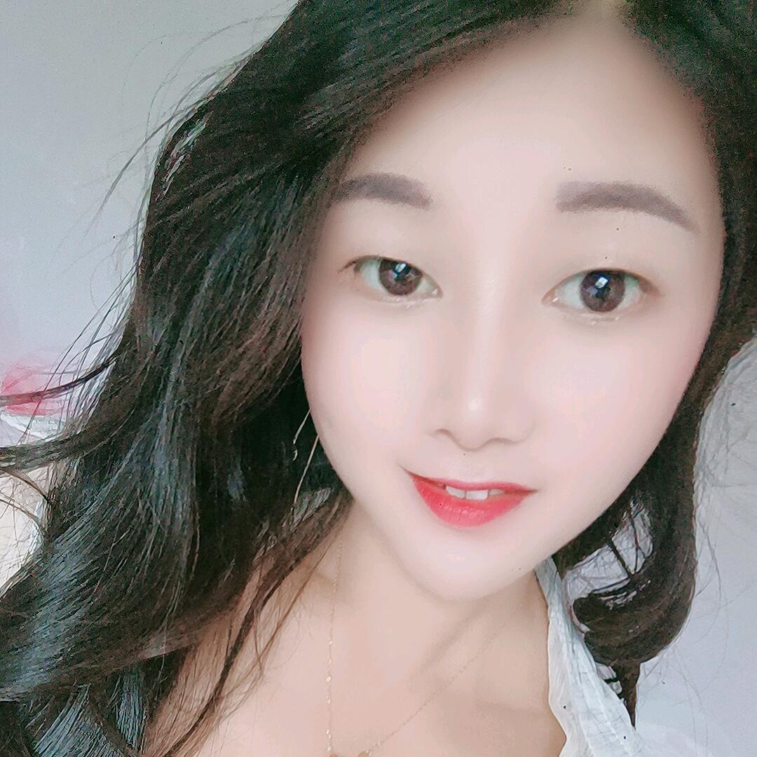 小糖糖